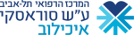 IHILOV