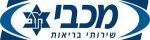 מכבי